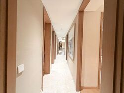 Holland Village Way (D10), Condominium #498323711